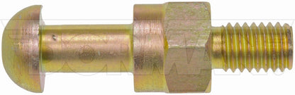 Dorman - HELP Clutch Fork Lever Bolt Pivot Stud for 2004-80 Ford and 1986-80 Mercury Part Number 14367