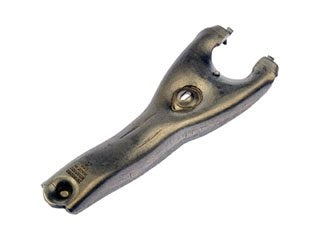 Dorman Clutch Fork for 1988-1997 Chevrolet, 1995-1997 GMC, 1994-1991 Oldsmobile Part 14457