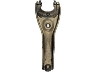 Dorman Clutch Fork for 1988-1997 Chevrolet, 1995-1997 GMC, 1994-1991 Oldsmobile Part 14457