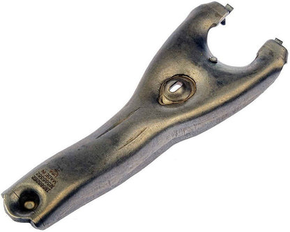 Dorman Clutch Fork for 1988-1997 Chevrolet, 1995-1997 GMC, 1994-1991 Oldsmobile Part 14457