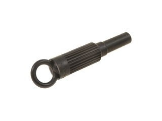 Dorman HELP Clutch Alignment Tool with 24 Splines and 1 Inch Outer Diameter for Nissan 1968-2000 14501
