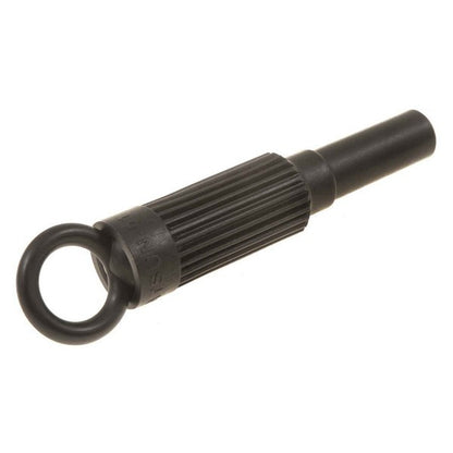 Dorman HELP Clutch Alignment Tool with 24 Splines and 1 Inch Outer Diameter for Nissan 1968-2000 14501