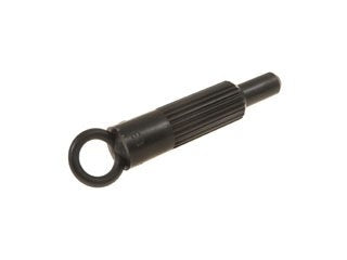 Dorman HELP Clutch Alignment Tool with 23 Splines and 1 Inch Outer Diameter for 1950-2004 Vehicles 14503