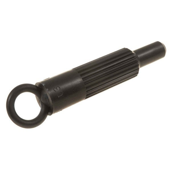 Dorman HELP Clutch Alignment Tool with 23 Splines and 1 Inch Outer Diameter for 1950-2004 Vehicles 14503