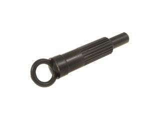 Dorman HELP Clutch Alignment Tool with 22 Splines and 15/16 Inch OD for Ford Mazda Mercury Volvo 14505