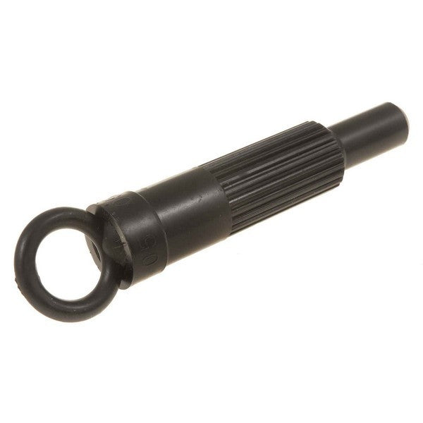 Dorman HELP Clutch Alignment Tool with 22 Splines and 15/16 Inch OD for Ford Mazda Mercury Volvo 14505