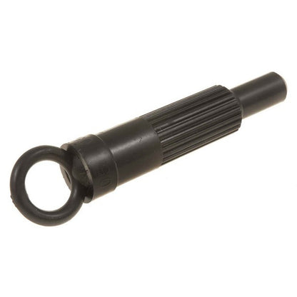 Dorman HELP Clutch Alignment Tool with 22 Splines and 15/16 Inch OD for Ford Mazda Mercury Volvo 14505