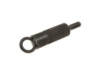 Dorman HELP Clutch Alignment Tool with 21 Splines and 1-1/8 Inch OD for Toyota 1971-1995 14507