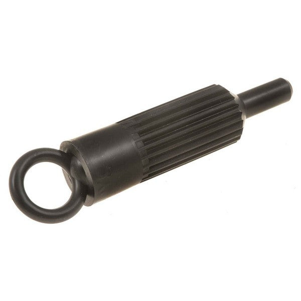 Dorman HELP Clutch Alignment Tool with 21 Splines and 1-1/8 Inch OD for Toyota 1971-1995 14507
