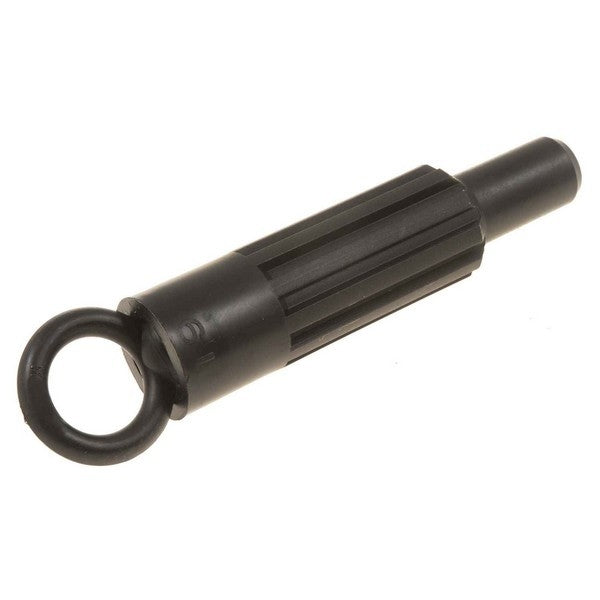 Dorman - HELP Clutch Alignment Tool 14519