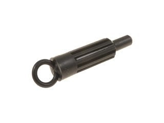 Dorman HELP Clutch Alignment Tool with 10 Splines and 1-1/8 In OD for Chevrolet and GMC 14522