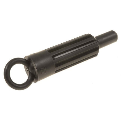 Dorman HELP Clutch Alignment Tool with 10 Splines and 1-1/8 In OD for Chevrolet and GMC 14522