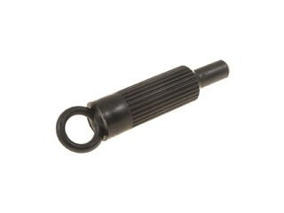 Dorman HELP Clutch Alignment Tool with 26 Splines and 1-1/8 Inch OD for Chevrolet GMC Pontiac 14523