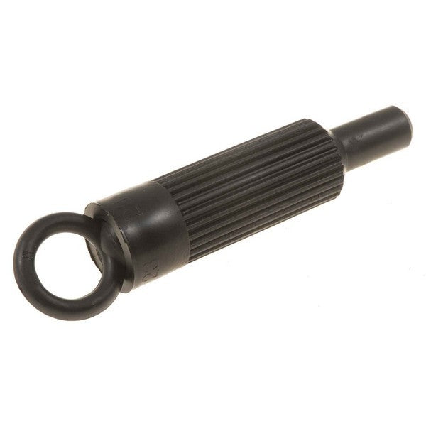 Dorman HELP Clutch Alignment Tool with 26 Splines and 1-1/8 Inch OD for Chevrolet GMC Pontiac 14523
