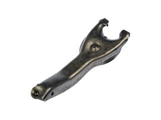Dorman - HELP Clutch Fork Clutch-In for 1979-73 Buick, 1990-64 Chevy, 1990-70 GMC, 1979-74 Oldsmobile, 1983-73 Pontiac 14550
