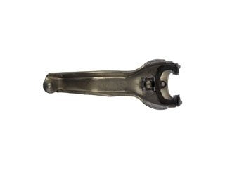 Dorman - HELP Clutch Fork Clutch-In for 1979-73 Buick, 1990-64 Chevy, 1990-70 GMC, 1979-74 Oldsmobile, 1983-73 Pontiac 14550