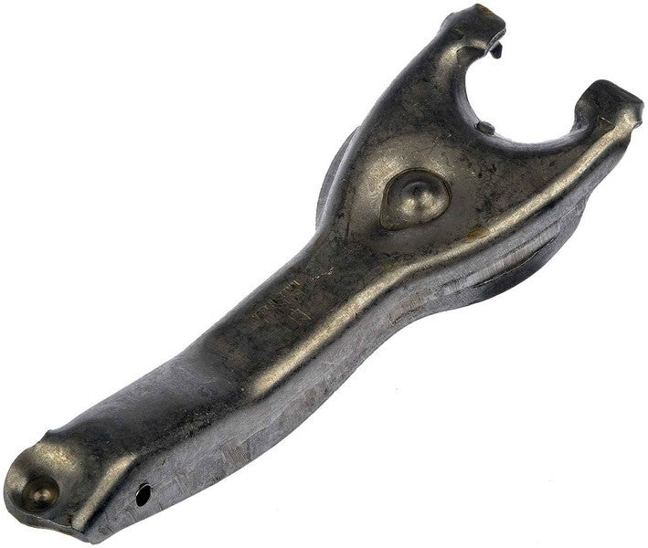 Dorman - HELP Clutch Fork Clutch-In for 1979-73 Buick, 1990-64 Chevy, 1990-70 GMC, 1979-74 Oldsmobile, 1983-73 Pontiac 14550