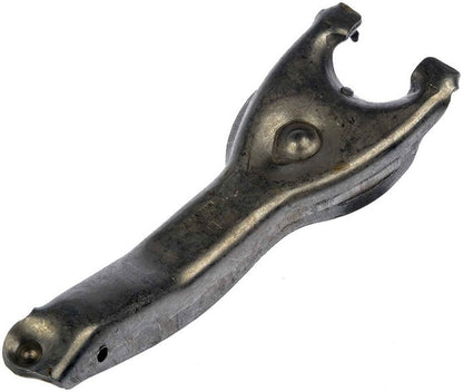 Dorman - HELP Clutch Fork Clutch-In for 1979-73 Buick, 1990-64 Chevy, 1990-70 GMC, 1979-74 Oldsmobile, 1983-73 Pontiac 14550