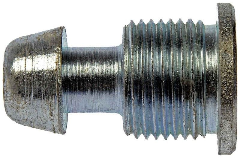 Dorman - HELP CLUTCH PIVOT BALL 14556