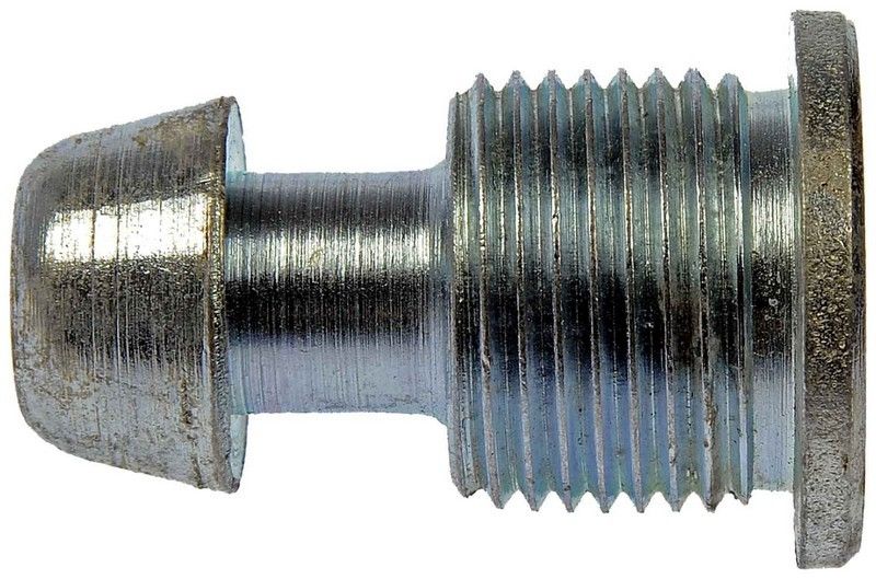 Dorman - HELP Clutch Pivot Ball 14556