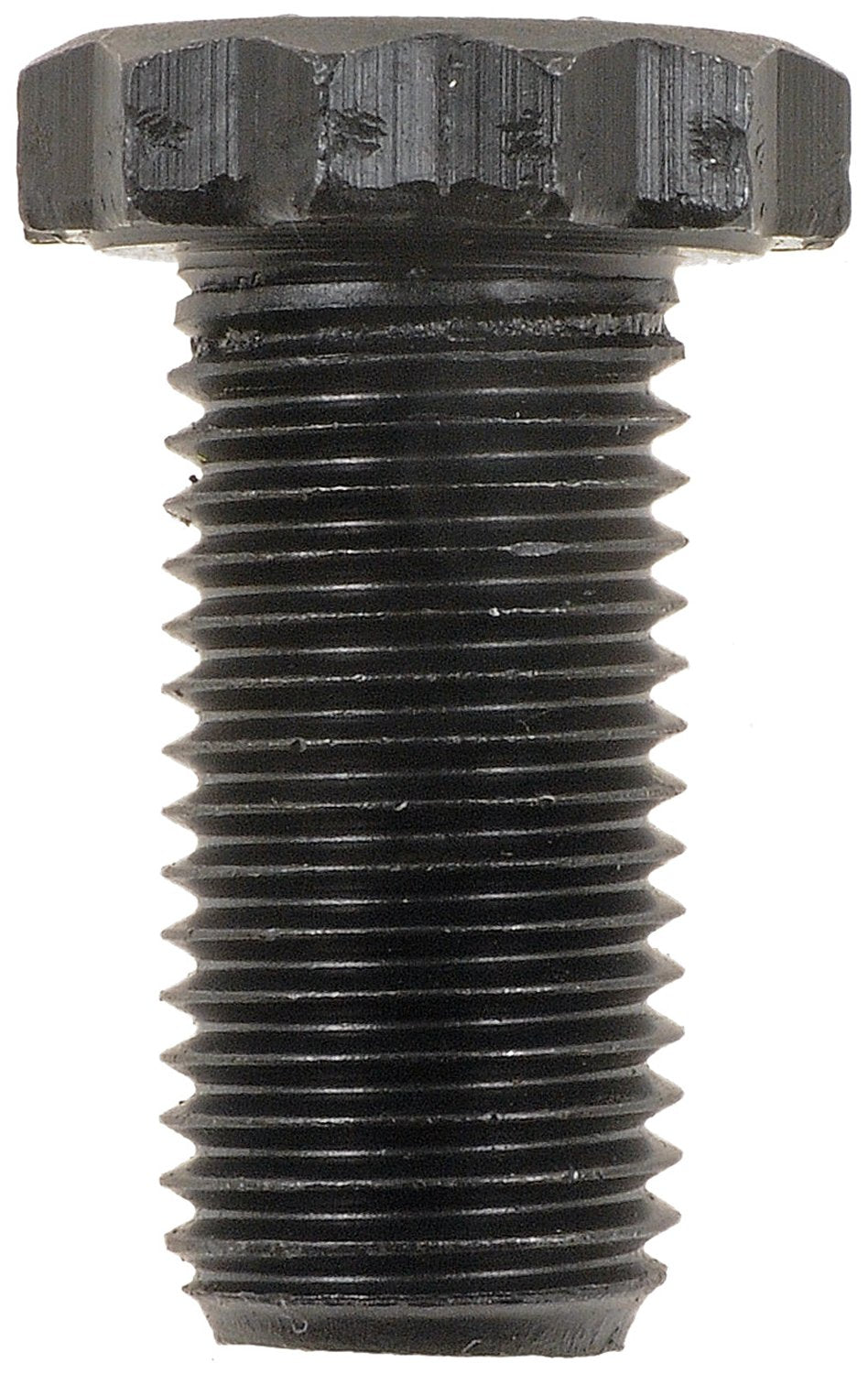 Dorman - HELP Clutch Flywheel Bolt 14557
