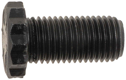 Dorman - HELP Clutch Flywheel Bolt 14557