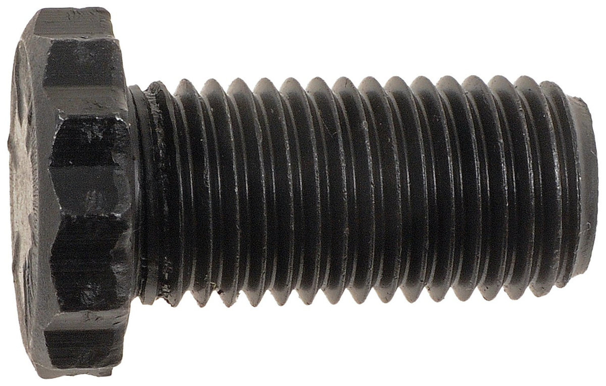Dorman - HELP Clutch Flywheel Bolt 14557