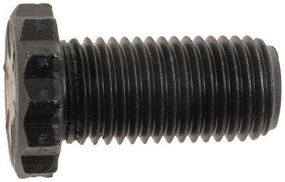 Dorman - HELP Clutch Flywheel Bolt 14557