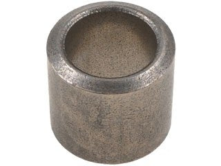 Dorman - HELP Clutch Pilot Bushing for 1985-80 Buick, 2003-81 Chevrolet, 2003-82 GMC, 2002-94 Honda, 2002-91 Isuzu, 1995-81 Pontiac 14647