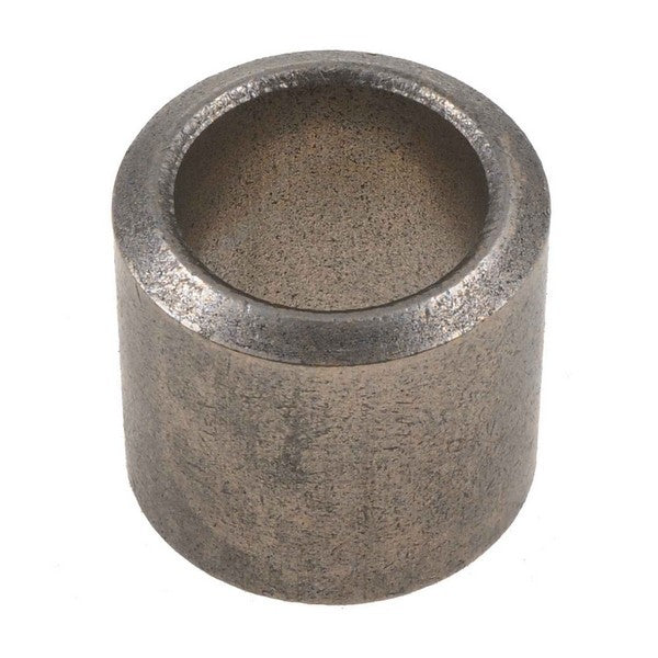Dorman - HELP Clutch Pilot Bushing for 1985-80 Buick, 2003-81 Chevrolet, 2003-82 GMC, 2002-94 Honda, 2002-91 Isuzu, 1995-81 Pontiac 14647