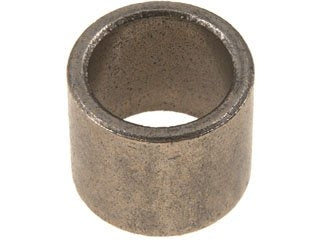 Dorman - HELP Clutch Pilot Bushing for 1963-59 American Motors, 2001-91 Nissan, 2005-03 Infiniti, 2005-68 Nissan 14658