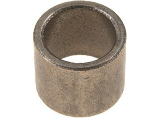Dorman - HELP Clutch Pilot Bushing 14658