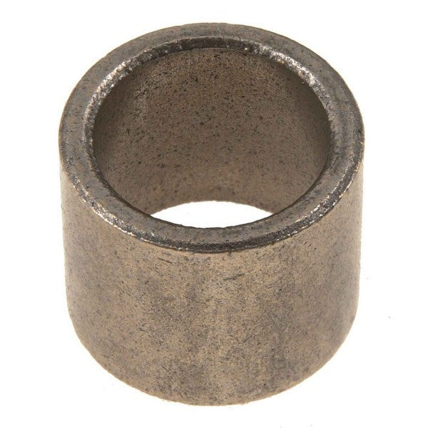 Dorman - HELP Clutch Pilot Bushing for 1963-59 American Motors, 2001-91 Nissan, 2005-03 Infiniti, 2005-68 Nissan 14658