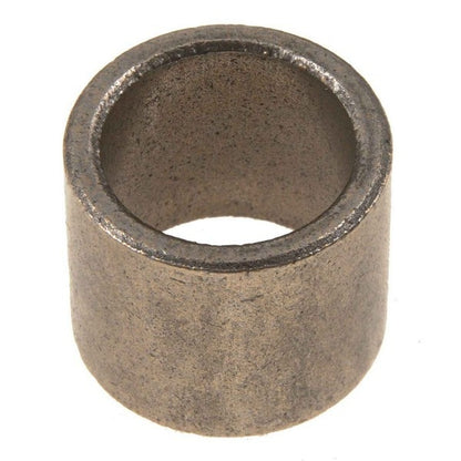 Dorman - HELP Clutch Pilot Bushing for 1963-59 American Motors, 2001-91 Nissan, 2005-03 Infiniti, 2005-68 Nissan 14658