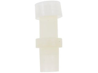 Dorman HELP Universal Automatic Transmission Case Vent 3/8 In for General Motors 1969-2014 14689