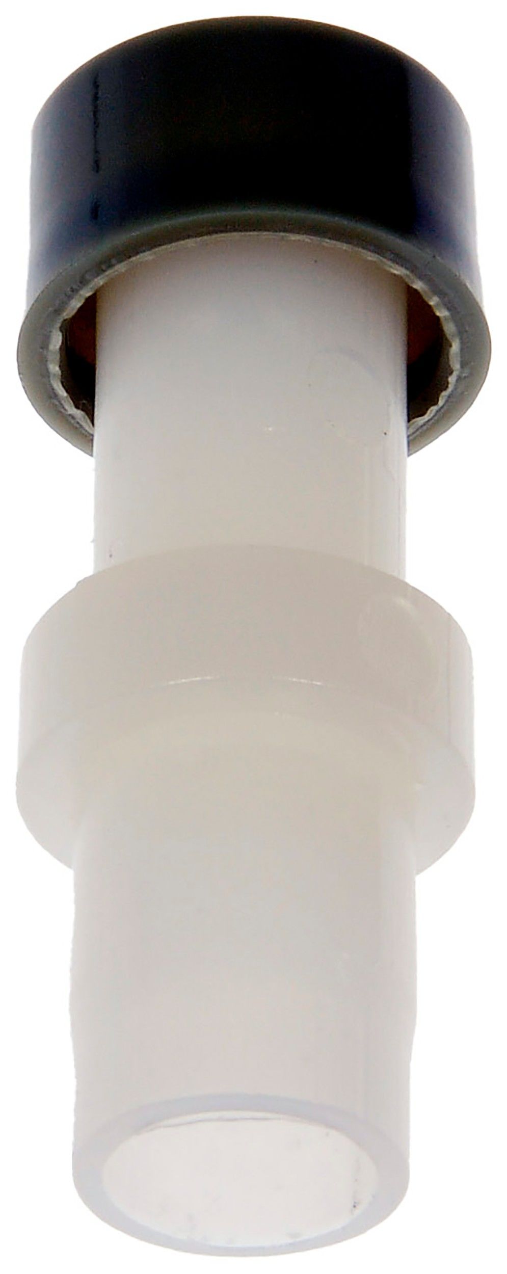 Dorman - HELP Automatic Transmission Case Vent 14689