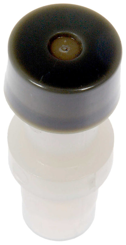 Dorman - HELP Automatic Transmission Case Vent 14689