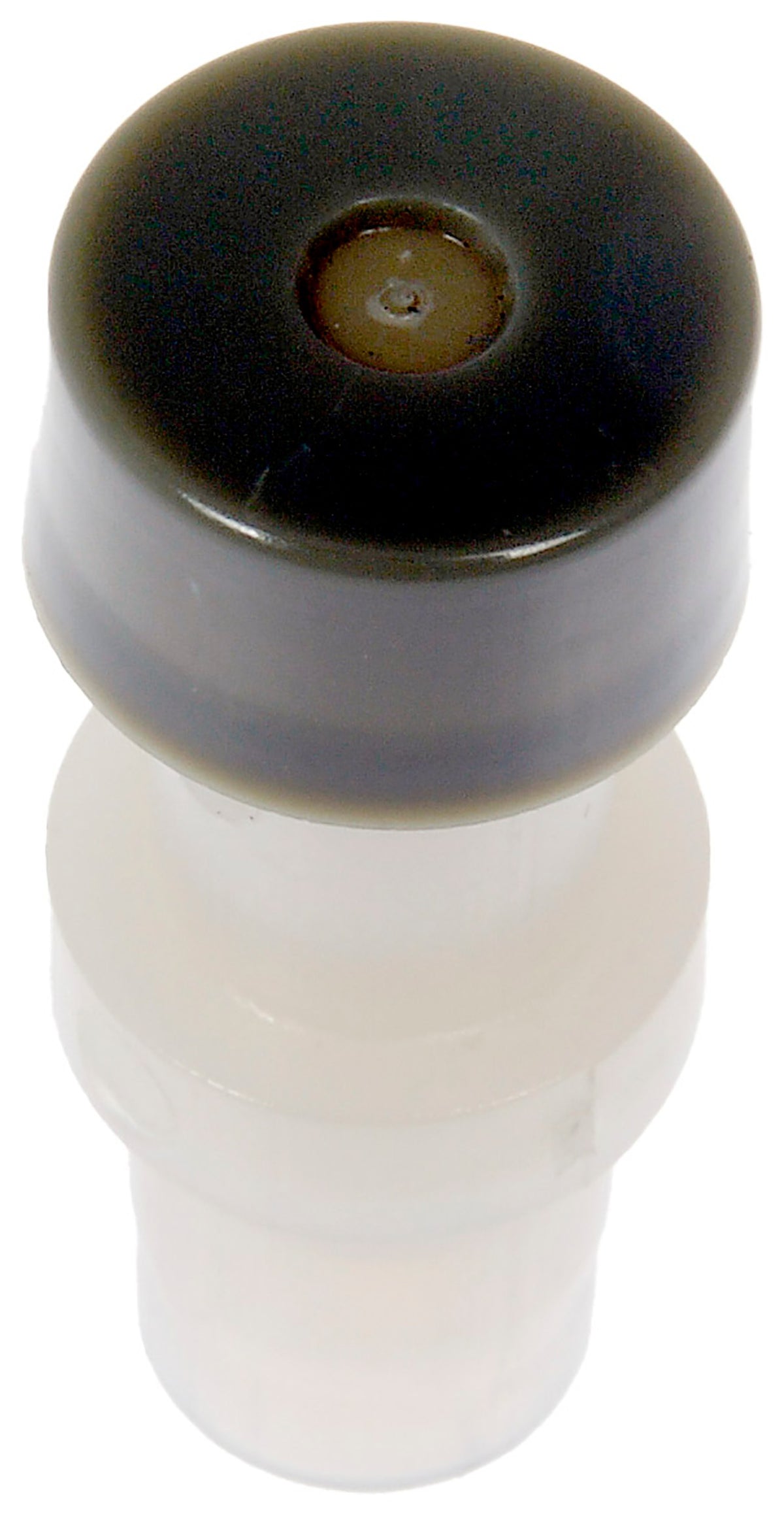 Dorman - HELP Automatic Transmission Case Vent 14689