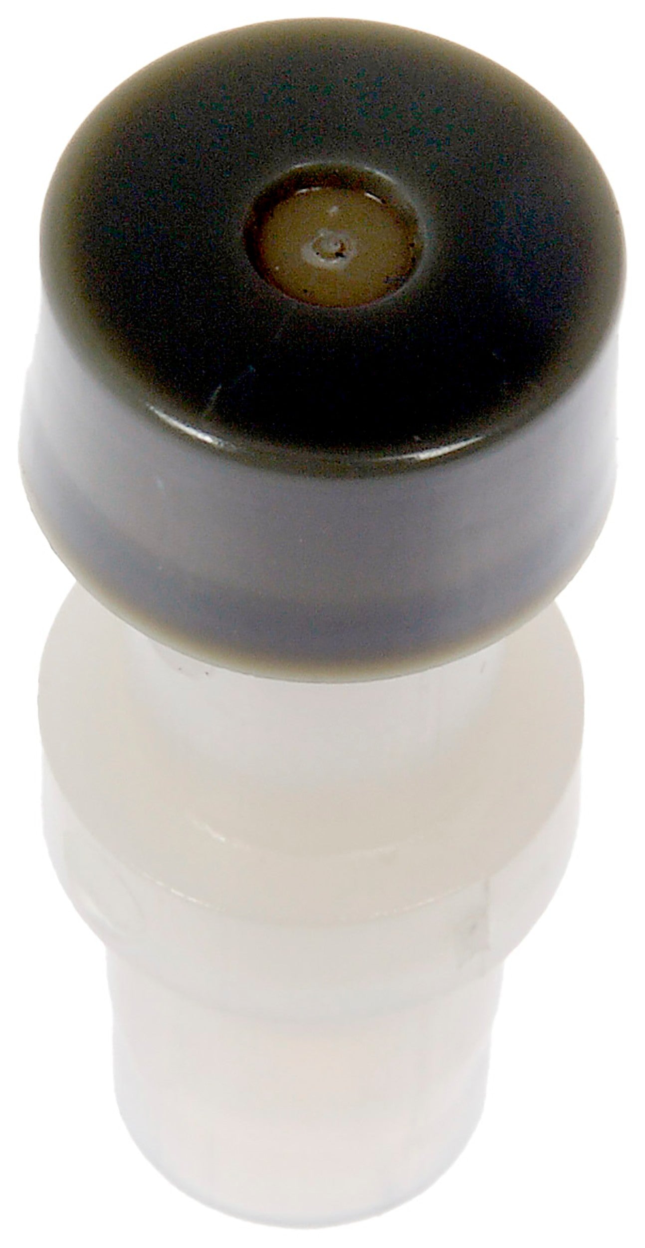 Dorman - HELP Automatic Transmission Case Vent 14689