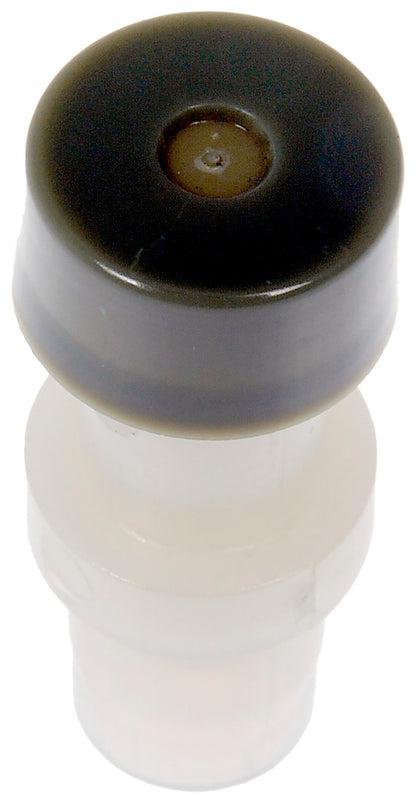 Dorman - HELP Automatic Transmission Case Vent 14689