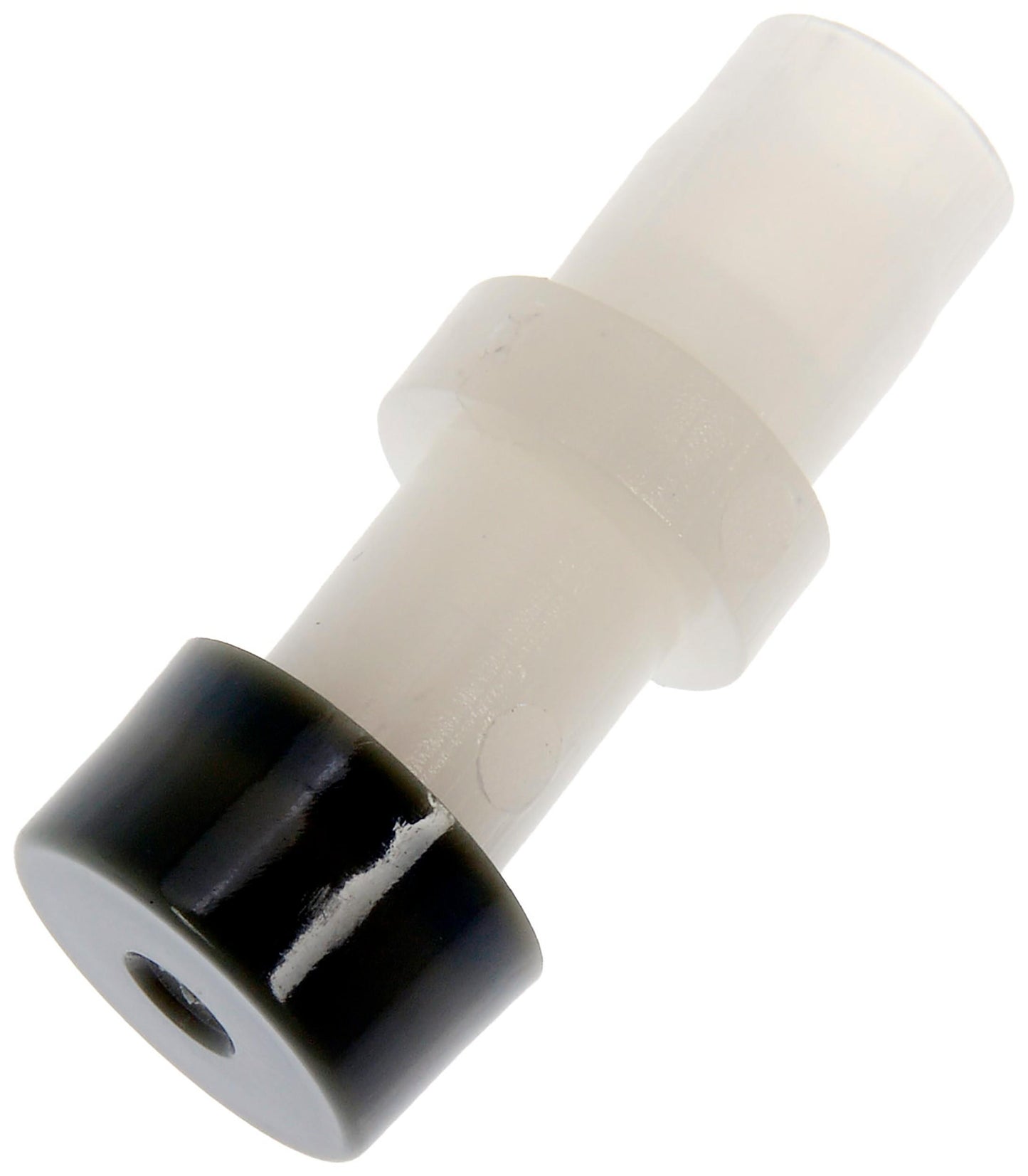 Dorman HELP Universal Automatic Transmission Case Vent 3/8 In for General Motors 1969-2014 14689