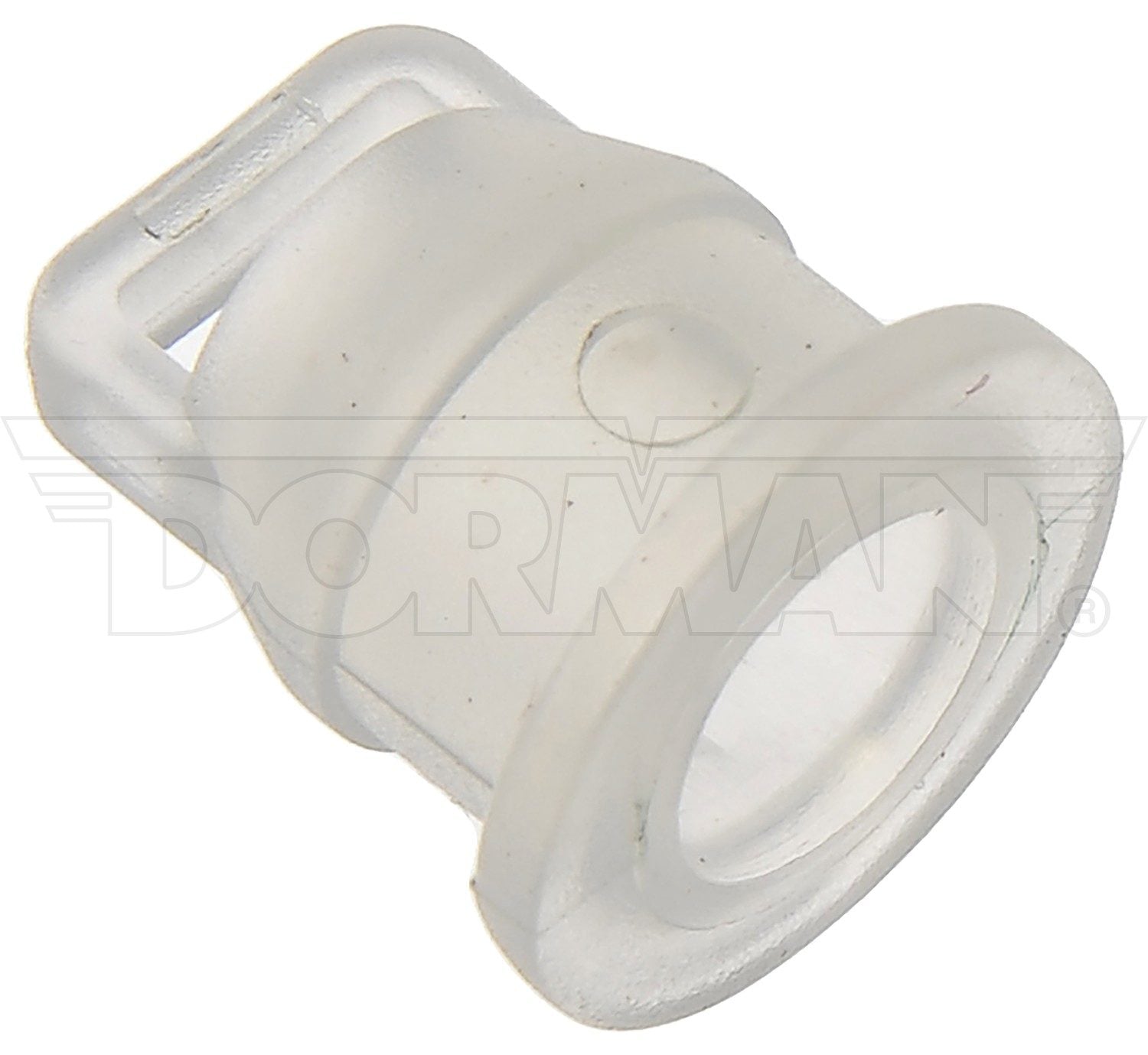 Dorman - HELP TRANSFER CASE SHIFTER BUSHING 14797