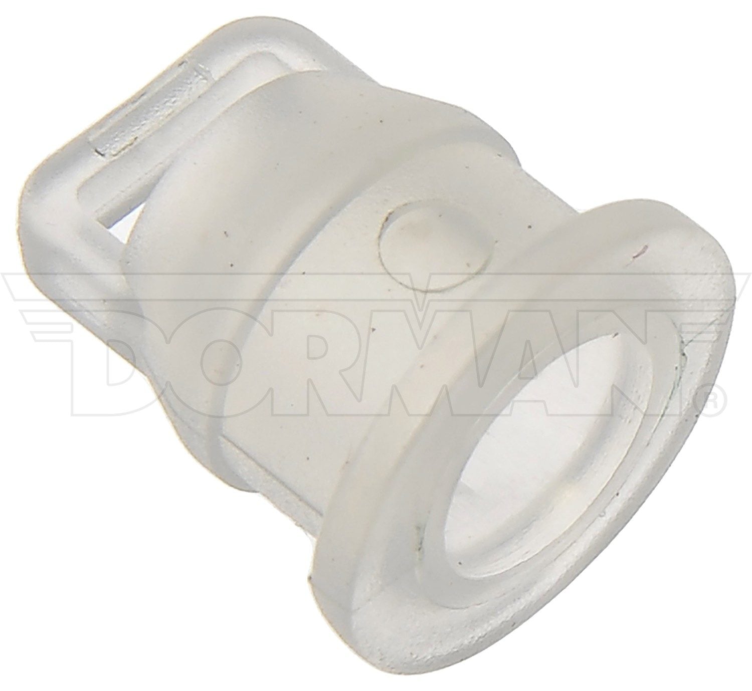 Dorman - HELP Automatic Transmission Shift Lever Control Rod Bushing 14797