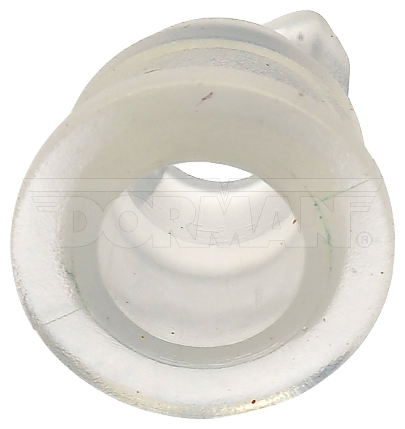 Dorman - HELP TRANSFER CASE SHIFTER BUSHING 14797