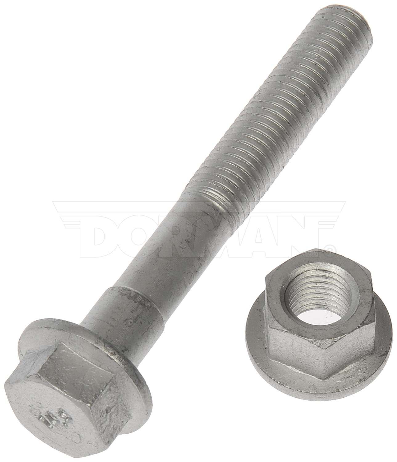 Dorman - HELP Suspension Control Arm Bolt 14859