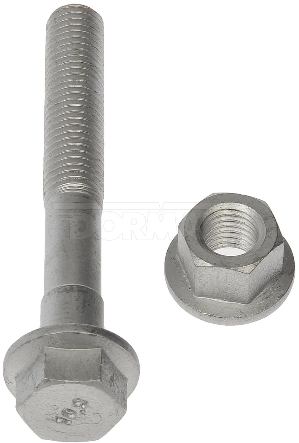 Dorman - HELP CONTROL ARM BOLT 14859