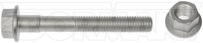 Dorman - HELP CONTROL ARM BOLT 14859