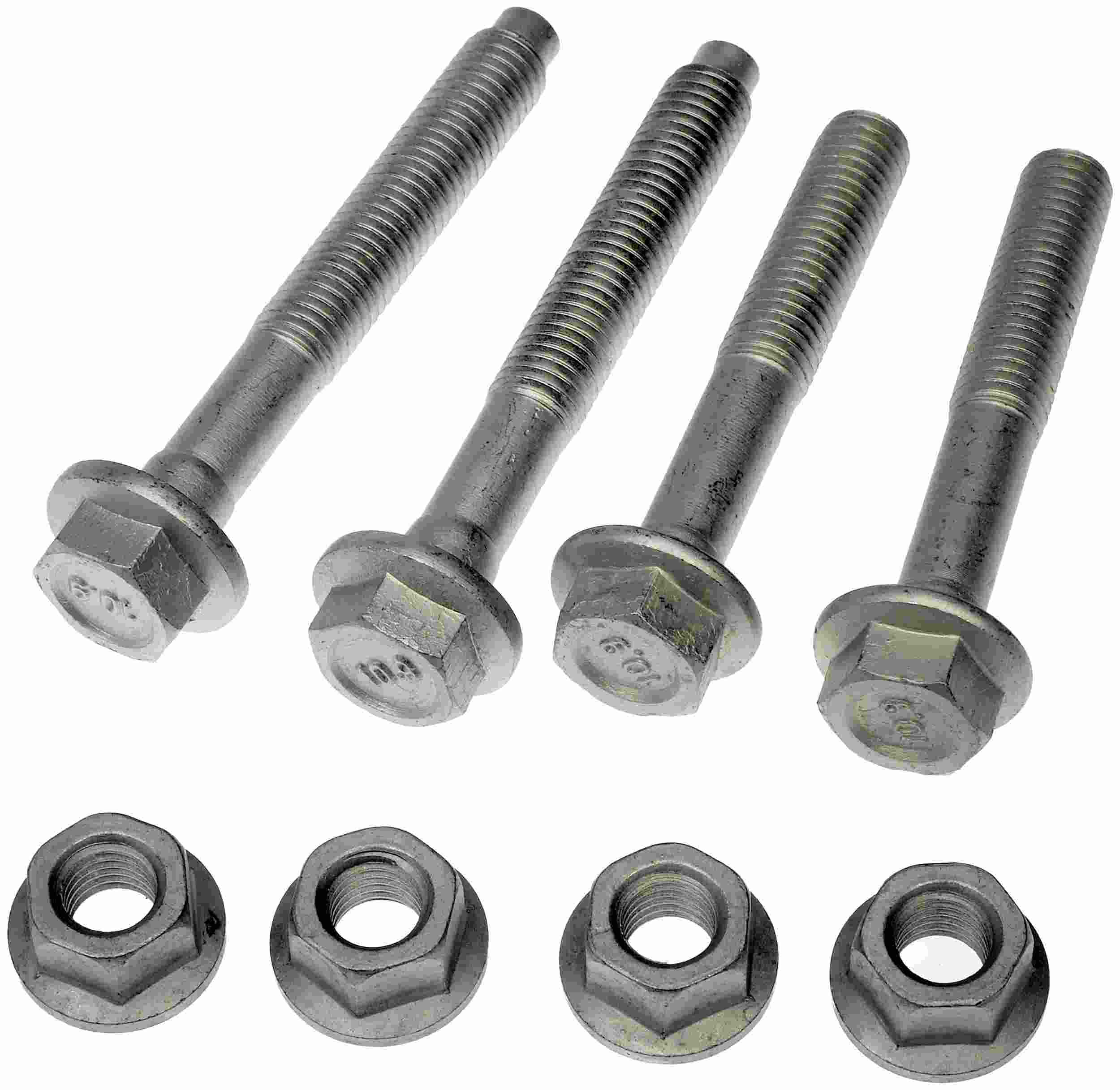 Dorman - HELP Suspension Control Arm Bolt 14883