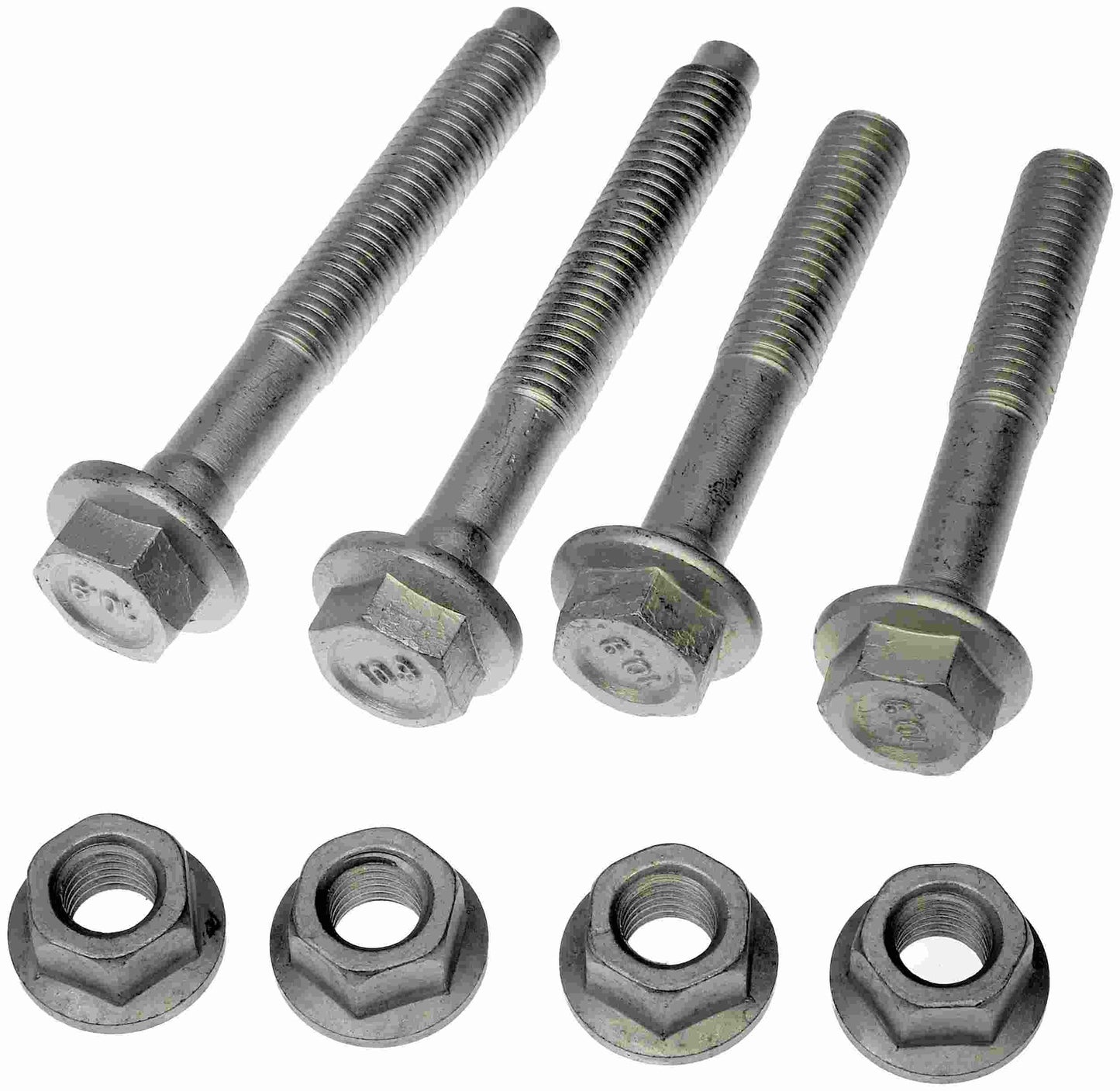 Dorman - HELP CONTROL ARM BOLT 14883