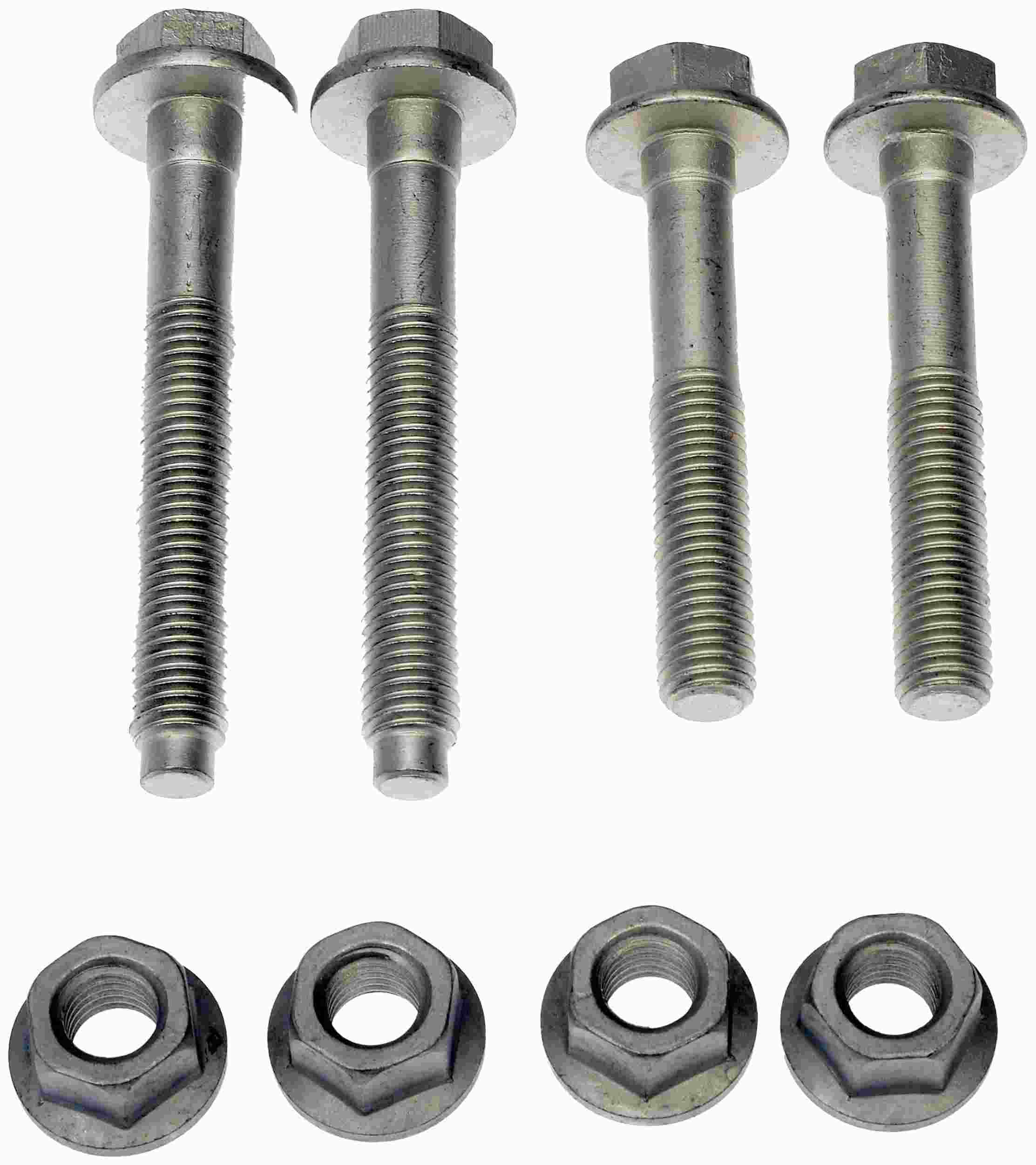 Dorman - HELP Suspension Control Arm Bolt 14883